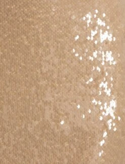 BCBGMAXAZRIA Sequin Cutout Halter Gown 16 BCBGMAXAZRIA Sequin Cutout Halter Gown -BCBGMAXAZRIA Shop 791013 2256 6 fe7f7aba 90ac 4072 82af 65ea1f1ad07c