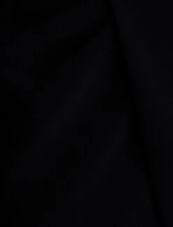 BCBGMAXAZRIA Asymmetrical Off Shoulder Dress -BCBGMAXAZRIA Shop 791015 199 6