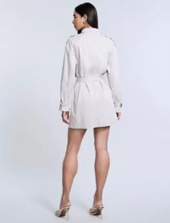 Front Page -BCBGMAXAZRIA Shop 791027 3787 2