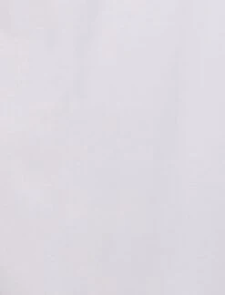 BCBGMAXAZRIA Cargo Coat Dress -BCBGMAXAZRIA Shop 791027 3787 6 1efe5eac 13fa 4a45 9764 6e62d4dbee33