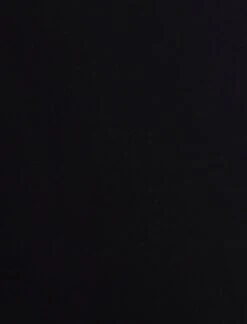 BCBGMAXAZRIA Twist And Drape Combo Dress -BCBGMAXAZRIA Shop 791049 199 6