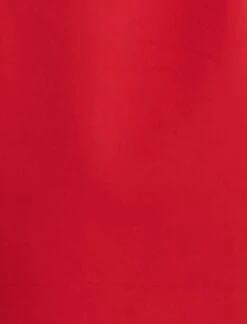 BCBGMAXAZRIA One Shoulder Mini Dress -BCBGMAXAZRIA Shop 791057 5621 6 12d4bc59 3efb 4ba1 b700 89f5873eed09