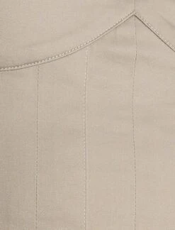 BCBGMAXAZRIA Fit And Flare Dress -BCBGMAXAZRIA Shop 791064 4485 6