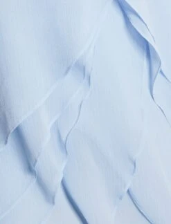 BCBGMAXAZRIA Embellished Sheer Layer Dress -BCBGMAXAZRIA Shop 791072 374 6