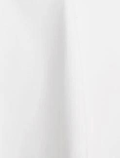 BCBGMAXAZRIA Bubble Mini Dress -BCBGMAXAZRIA Shop 791074 9112 6