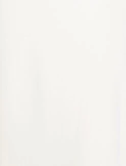 BCBGMAXAZRIA Cowl Neck Halter Gown -BCBGMAXAZRIA Shop 791094 9112 6