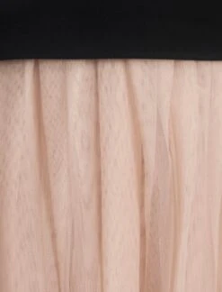 BCBGMAXAZRIA Strapless Tutu Dress -BCBGMAXAZRIA Shop 791104 9218 6 8633db4f 4193 4122 882a 4301b6e76bc1