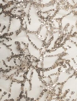 BCBGMAXAZRIA Mock Neck Embellished Mini -BCBGMAXAZRIA Shop 791107 9112 6 7e9ea022 97c2 47a2 be47 58e1a2eef3d0