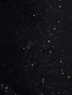 BCBGMAXAZRIA Embellished Cut-Out Gown -BCBGMAXAZRIA Shop 791108 199 6 c50bb475 b27e 44c0 a979 7b918ea9cf73