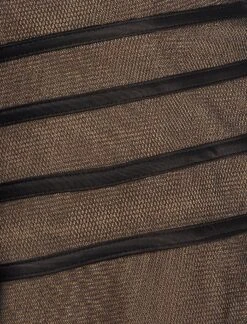 BCBGMAXAZRIA Sheer Volume Strapless Dress -BCBGMAXAZRIA Shop 791120 9218 6 0c1ce8af 69ed 4996 a9f4 eb38f784cd51