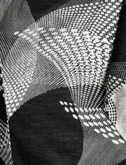 BCBGMAXAZRIA One Shoulder Flounce Mini -BCBGMAXAZRIA Shop 791121 9123 6