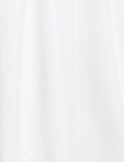 BCBGMAXAZRIA Tulip Dress -BCBGMAXAZRIA Shop 79113970 1004 6 15ba180a 6e84 40d6 9d0a 62bf8a9f68ff