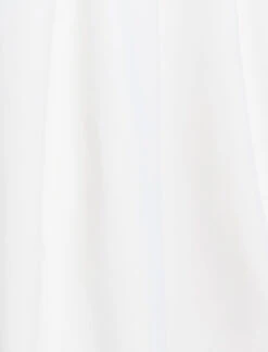 BCBGMAXAZRIA Tulip Dress -BCBGMAXAZRIA Shop 79113970 1004 6 58baca52 2e6f 4195 a872 878c61f956f3