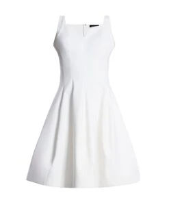 BCBGMAXAZRIA Tulip Dress -BCBGMAXAZRIA Shop 79113970 1004 7 06bcde76 80dd 4a01 beb3 3caef72a2e09