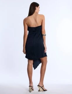 Front Page -BCBGMAXAZRIA Shop 79114015 MID 2
