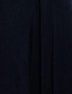 BCBGMAXAZRIA Strapless Drape Dress -BCBGMAXAZRIA Shop 79114015 MID 6