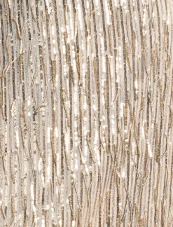 BCBGMAXAZRIA Embellished Strapless Mini Dress -BCBGMAXAZRIA Shop 79114085 9143 6