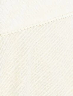 BCBGMAXAZRIA One Shoulder Dress -BCBGMAXAZRIA Shop 79114092 200 6 340377fb 35fe 4fe9 aa22 553e0171fb81