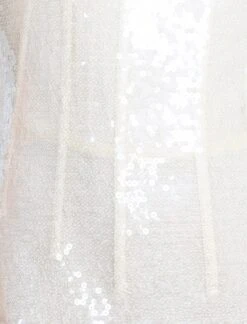 BCBGMAXAZRIA Sequin Lace Gusset Gown 19 BCBGMAXAZRIA Sequin Lace Gusset Gown -BCBGMAXAZRIA Shop 79114133 9112 6