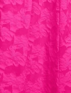 BCBGMAXAZRIA High Low Organza Tulle Gown -BCBGMAXAZRIA Shop 79114137 9243 7 14956d76 7803 423e b781 43c1640db0c8