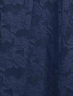 BCBGMAXAZRIA High Low Organza TulleGown 15 BCBGMAXAZRIA High Low Organza TulleGown -BCBGMAXAZRIA Shop 79114137 Navy 6