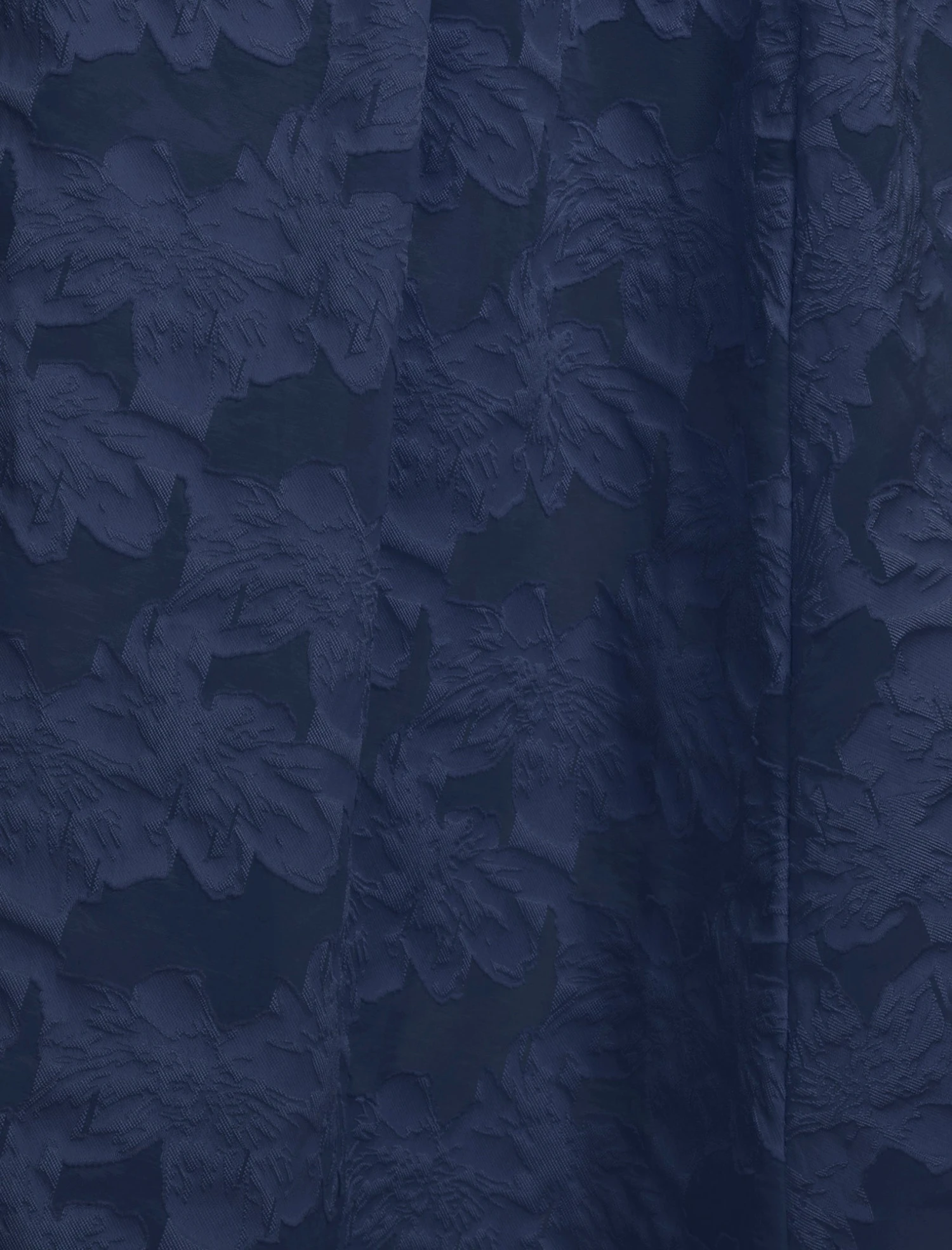 BCBGMAXAZRIA High Low Organza TulleGown 7 BCBGMAXAZRIA High Low Organza TulleGown - Image 7