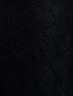 BCBGMAXAZRIA Lace Strapless V Neckline Gown -BCBGMAXAZRIA Shop 79114146 199 6 6e125310 cbfe 487b a125 a3c9afd927db