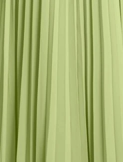 BCBGMAXAZRIA Pleated Gown 15 BCBGMAXAZRIA Pleated Gown -BCBGMAXAZRIA Shop 79114194 4433 6