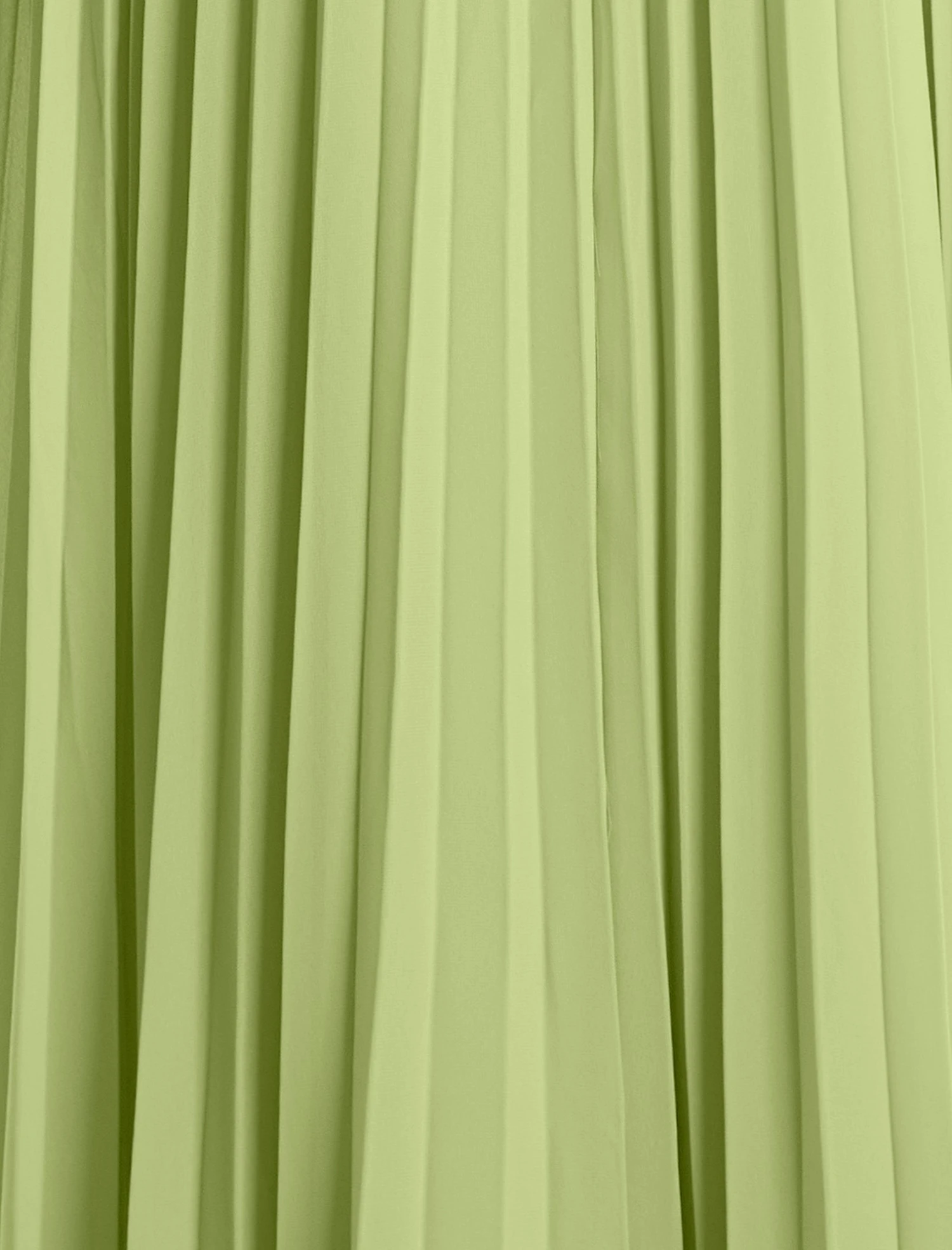 BCBGMAXAZRIA Pleated Gown 8 BCBGMAXAZRIA Pleated Gown - Image 8