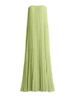 BCBGMAXAZRIA Pleated Gown 17 BCBGMAXAZRIA Pleated Gown -BCBGMAXAZRIA Shop 79114194 4433 7