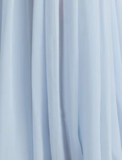 BCBGMAXAZRIA Strapless Peplum Gown -BCBGMAXAZRIA Shop 79114223 9245 s 1a2dba08 943a 4c2a ae88 057d0788ddea