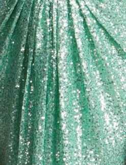 BCBGMAXAZRIA Plunging U Neckline Gown 14 BCBGMAXAZRIA Plunging U Neckline Gown -BCBGMAXAZRIA Shop 79114225 9202 s e23a152c bd93 43ba 88fd ee61a4a314c6