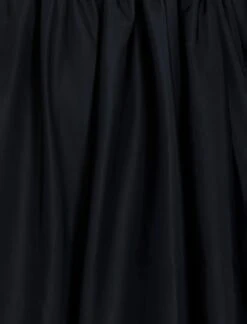 BCBGMAXAZRIA Halter Tea Length Dress -BCBGMAXAZRIA Shop 79114228 9481 6 256fea88 b7e6 48a5 9cc7 26fdef9ba060