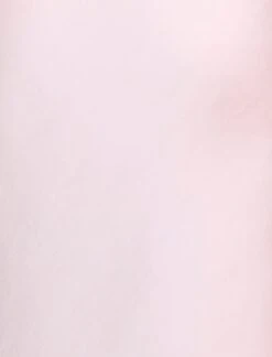 BCBGMAXAZRIA Cowl Back Dress 17 BCBGMAXAZRIA Cowl Back Dress -BCBGMAXAZRIA Shop 79114235 9196 6 1a186b99 082a 46f4 8941 e40fc3eae2d6