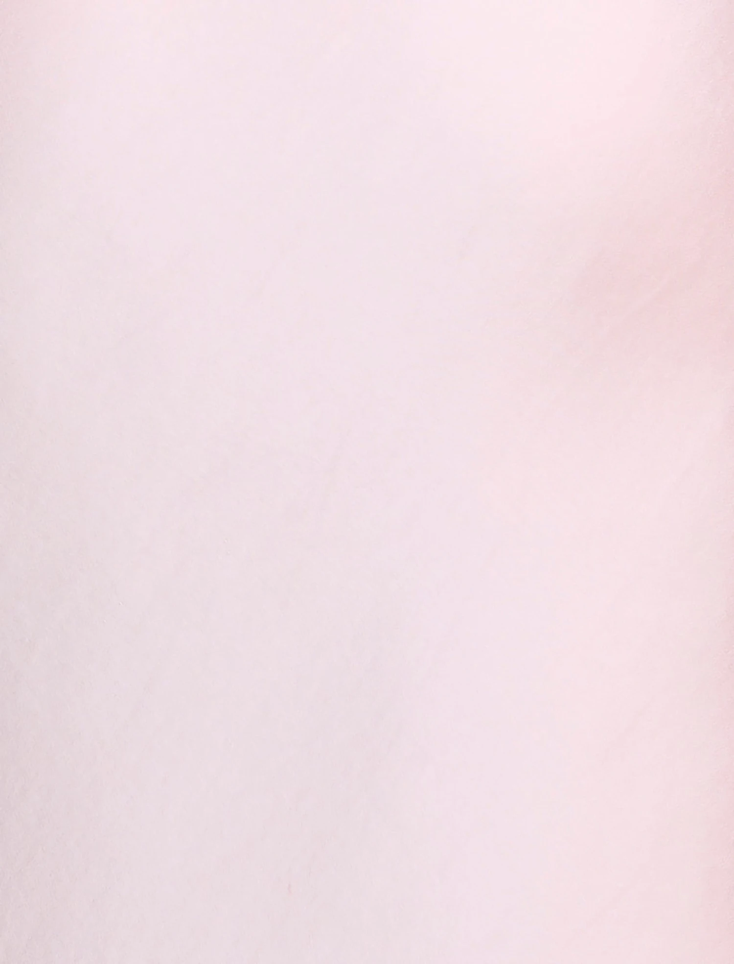 BCBGMAXAZRIA Cowl Back Dress 8 BCBGMAXAZRIA Cowl Back Dress - Image 8