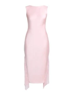 BCBGMAXAZRIA Cowl Back Dress 19 BCBGMAXAZRIA Cowl Back Dress -BCBGMAXAZRIA Shop 79114235 9196 7