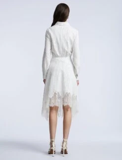 Front Page -BCBGMAXAZRIA Shop 79114237 9112 2