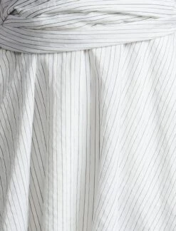 BCBGMAXAZRIA Stripe Shirt Dress With Lace -BCBGMAXAZRIA Shop 79114237 9112 s