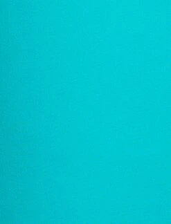 BCBGMAXAZRIA Folded Detail Gown 16 BCBGMAXAZRIA Folded Detail Gown -BCBGMAXAZRIA Shop 79114271 9241 6 ecf1d474 e875 4431 9575 18b991fa3f04