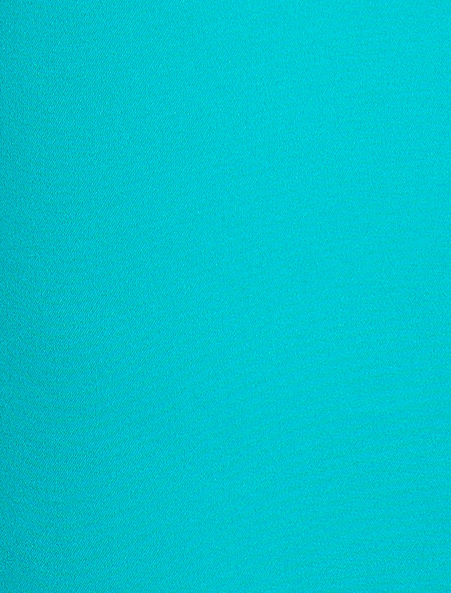 BCBGMAXAZRIA Folded Detail Gown 8 BCBGMAXAZRIA Folded Detail Gown - Image 8