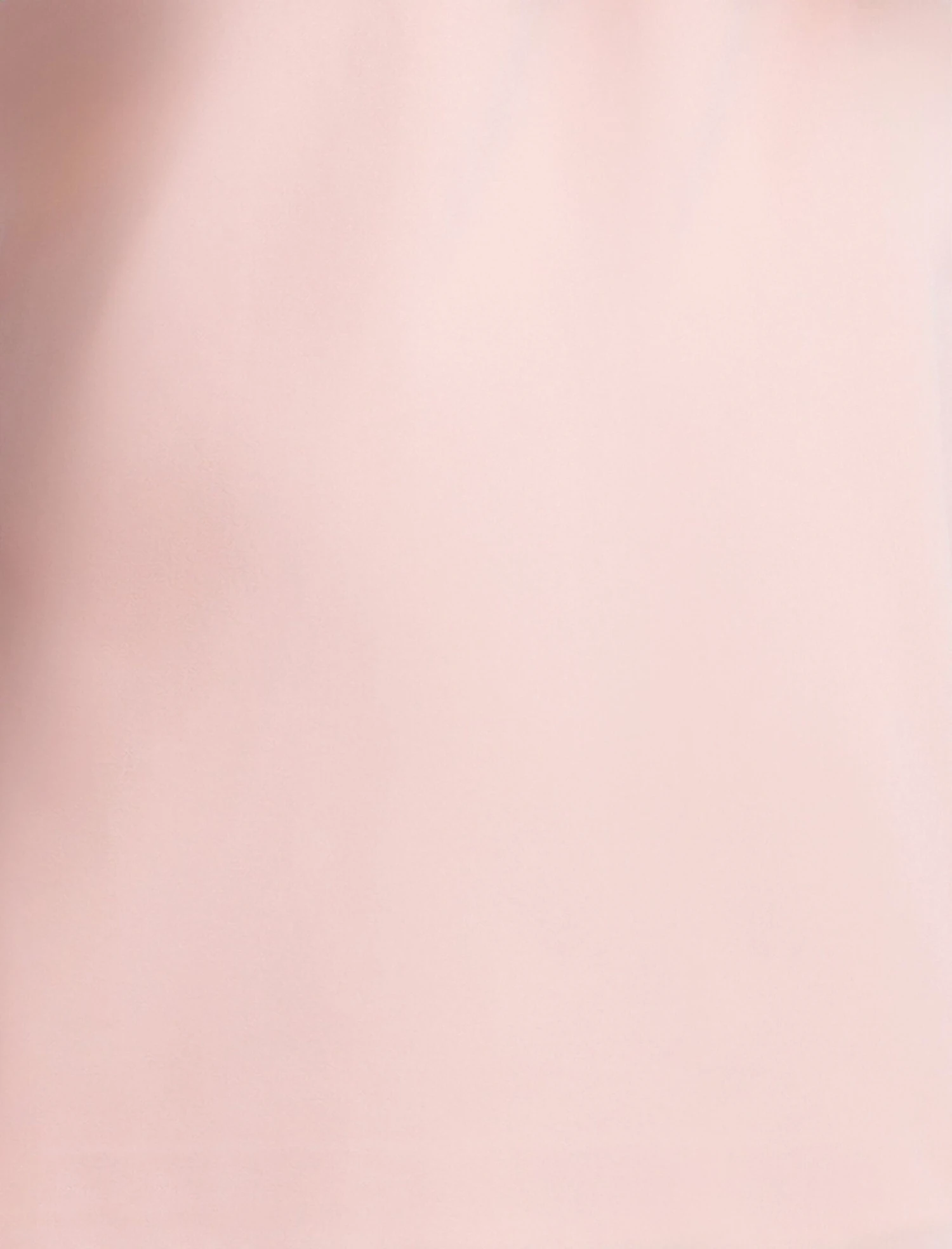 BCBGMAXAZRIA Sleeveless Draped Blazer Dress 9 BCBGMAXAZRIA Sleeveless Draped Blazer Dress - Image 9