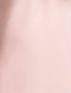 BCBGMAXAZRIA Sleeveless Draped Blazer Dress 19 BCBGMAXAZRIA Sleeveless Draped Blazer Dress -BCBGMAXAZRIA Shop 79114280 9196 s f7652e0b d9d3 4b43 9e94 251ed735f330