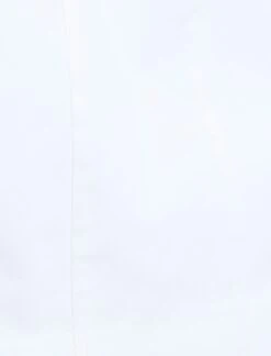 BCBGMAXAZRIA Twill Mini Dress -BCBGMAXAZRIA Shop 79114286 9204 6