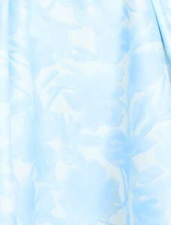 BCBGMAXAZRIA Peak Top Stitch Cocktail -BCBGMAXAZRIA Shop 79114287 9249 6