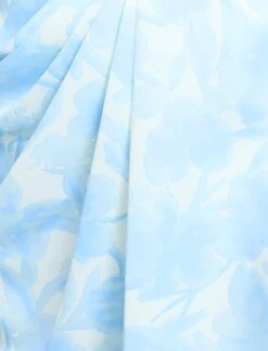 BCBGMAXAZRIA Pleat Bodice Wrap Skirt Gown -BCBGMAXAZRIA Shop 79114289 9249 6 f1f5b8a2 afb7 4af3 9841 68accee01931