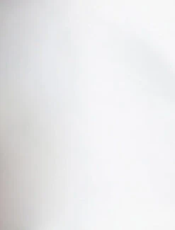 BCBGMAXAZRIA Wrapped Mini Dress -BCBGMAXAZRIA Shop 79114297 9203 s