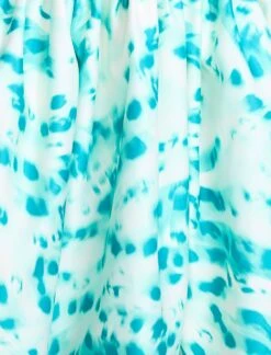 BCBGMAXAZRIA Bubble Hem Dress -BCBGMAXAZRIA Shop 79114299 9247 6 0507ecc5 1a1e 49f7 946e 9b54c4285c6f