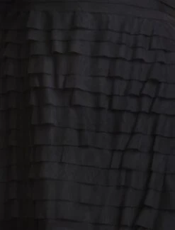 BCBGMAXAZRIA Tulle Tiered Mini Dress 18 BCBGMAXAZRIA Tulle Tiered Mini Dress -BCBGMAXAZRIA Shop 79114304 199 s