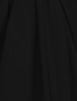 BCBGMAXAZRIA High Slit Ball Gown -BCBGMAXAZRIA Shop 79114307 199 6