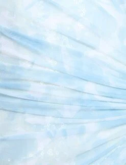 BCBGMAXAZRIA Mesh & Sequin Gown 17 BCBGMAXAZRIA Mesh & Sequin Gown -BCBGMAXAZRIA Shop 79114309 9249 6